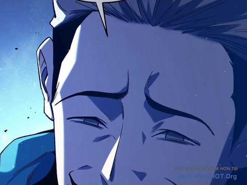 Vô Địch Bị Động Tạo Ra Tấn Sát Thương Chương 98 trang 68