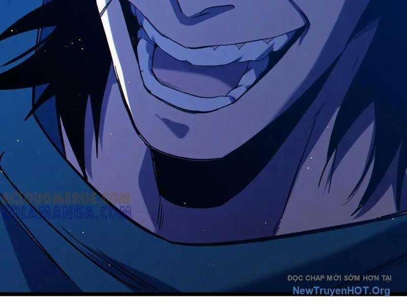 Vô Địch Bị Động Tạo Ra Tấn Sát Thương Chương 98 trang 69