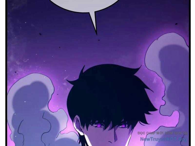 Vô Địch Bị Động Tạo Ra Tấn Sát Thương Chương 98 trang 71