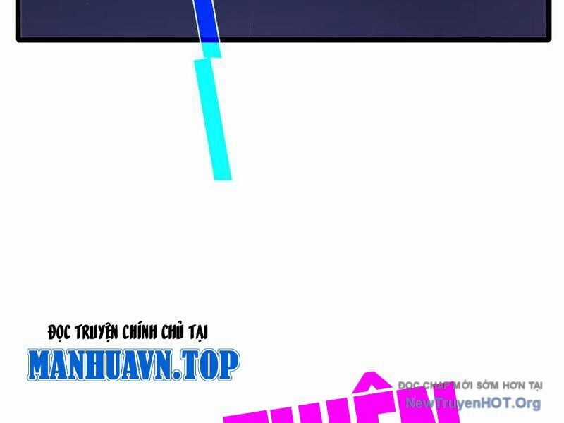 Vô Địch Bị Động Tạo Ra Tấn Sát Thương Chương 98 trang 73