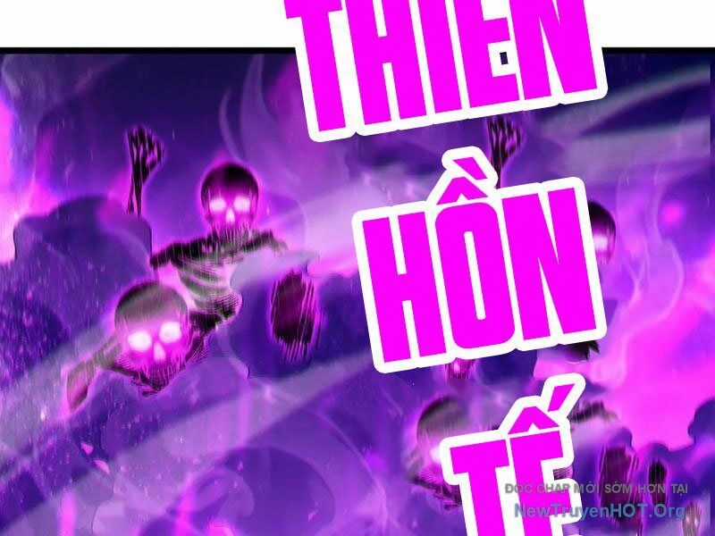 Vô Địch Bị Động Tạo Ra Tấn Sát Thương Chương 98 trang 74