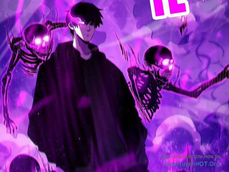 Vô Địch Bị Động Tạo Ra Tấn Sát Thương Chương 98 trang 75