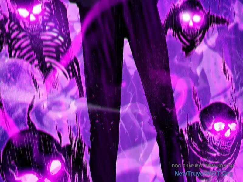 Vô Địch Bị Động Tạo Ra Tấn Sát Thương Chương 98 trang 76