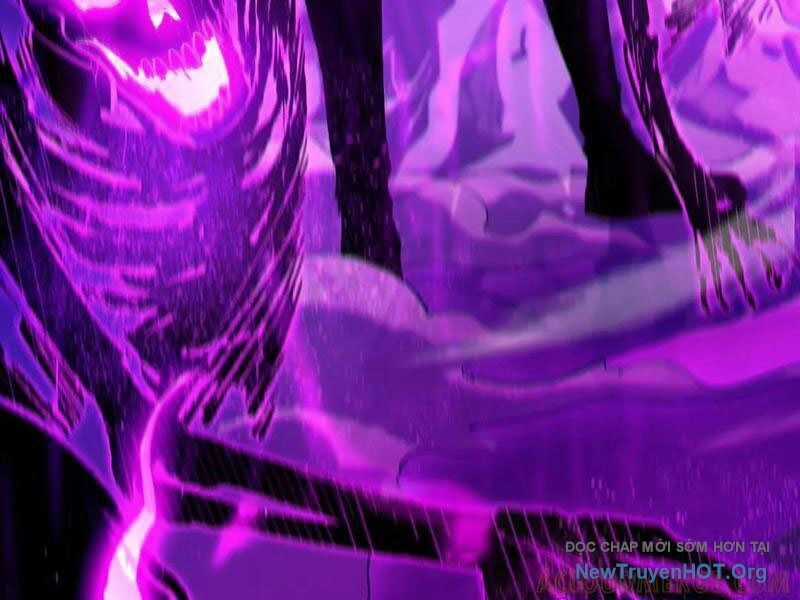 Vô Địch Bị Động Tạo Ra Tấn Sát Thương Chương 98 trang 77