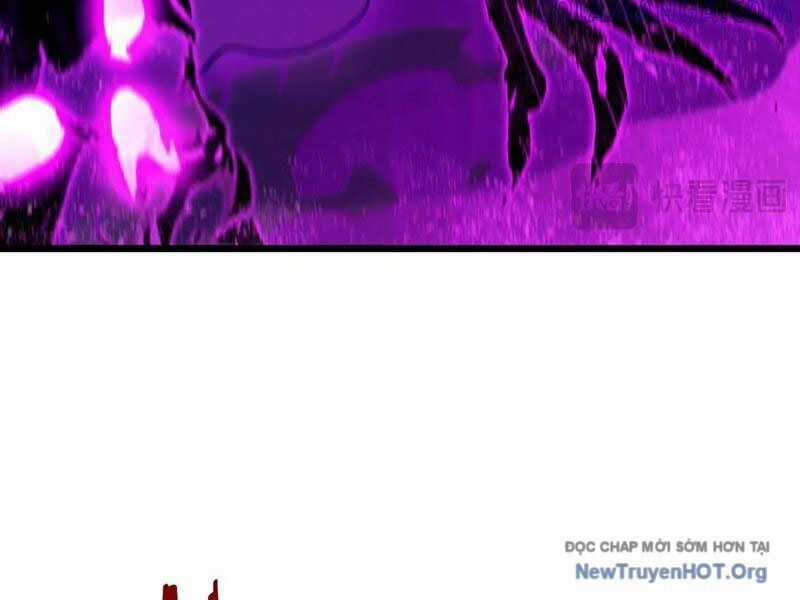 Vô Địch Bị Động Tạo Ra Tấn Sát Thương Chương 98 trang 78