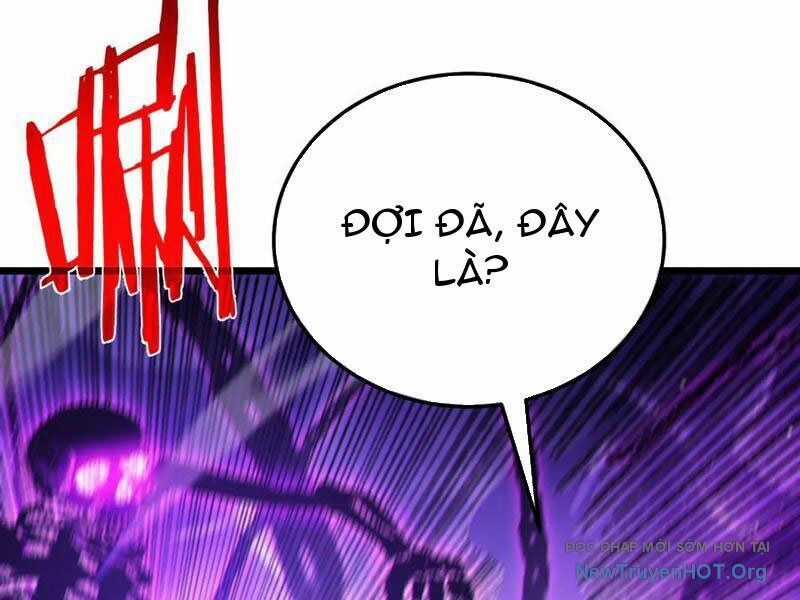 Vô Địch Bị Động Tạo Ra Tấn Sát Thương Chương 98 trang 79