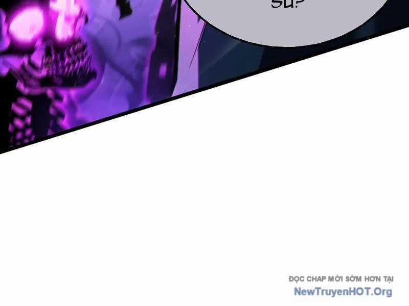 Vô Địch Bị Động Tạo Ra Tấn Sát Thương Chương 98 trang 83