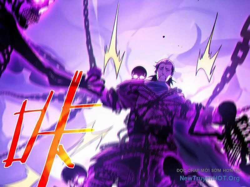 Vô Địch Bị Động Tạo Ra Tấn Sát Thương Chương 98 trang 85