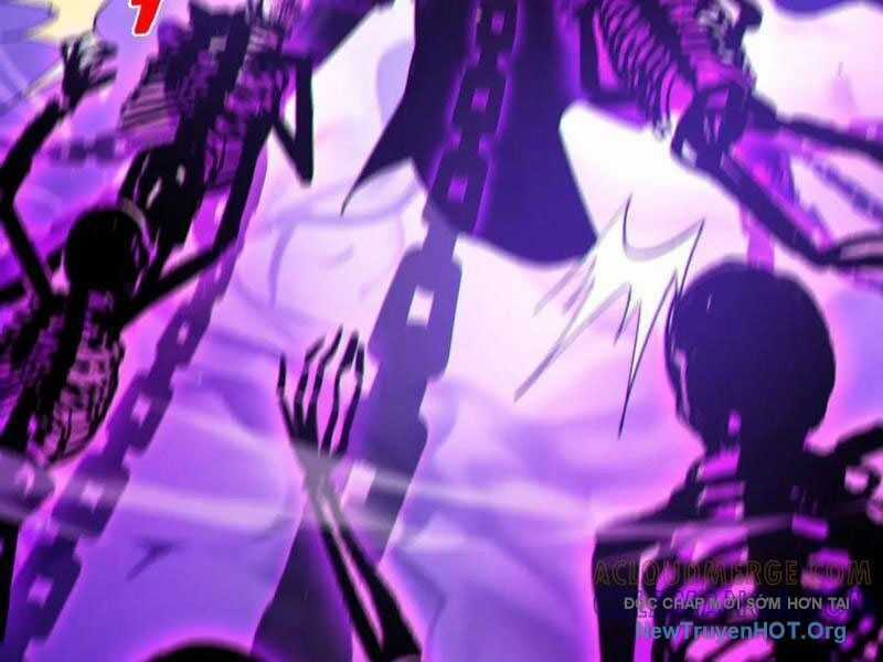 Vô Địch Bị Động Tạo Ra Tấn Sát Thương Chương 98 trang 86