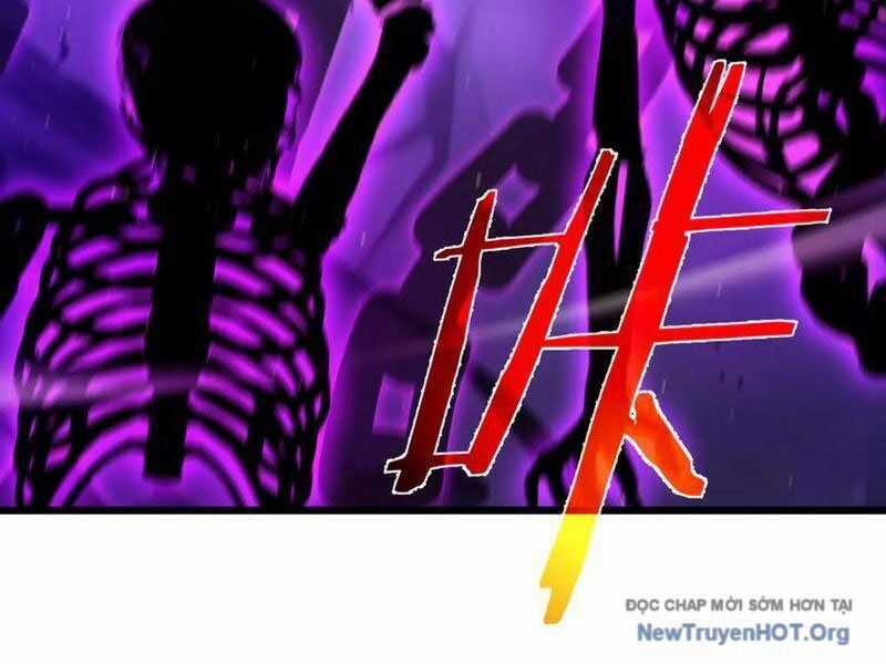 Vô Địch Bị Động Tạo Ra Tấn Sát Thương Chương 98 trang 87