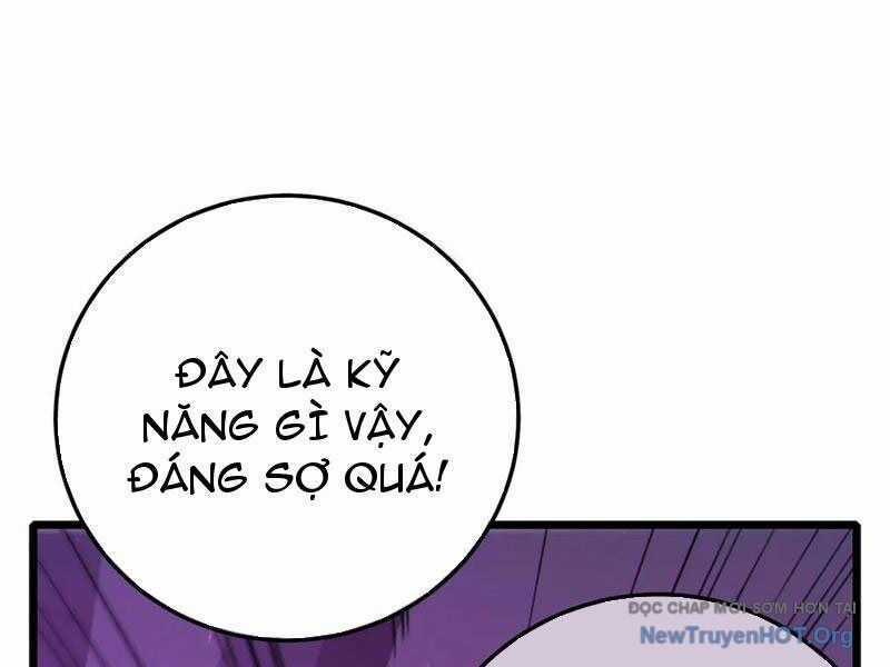 Vô Địch Bị Động Tạo Ra Tấn Sát Thương Chương 98 trang 88