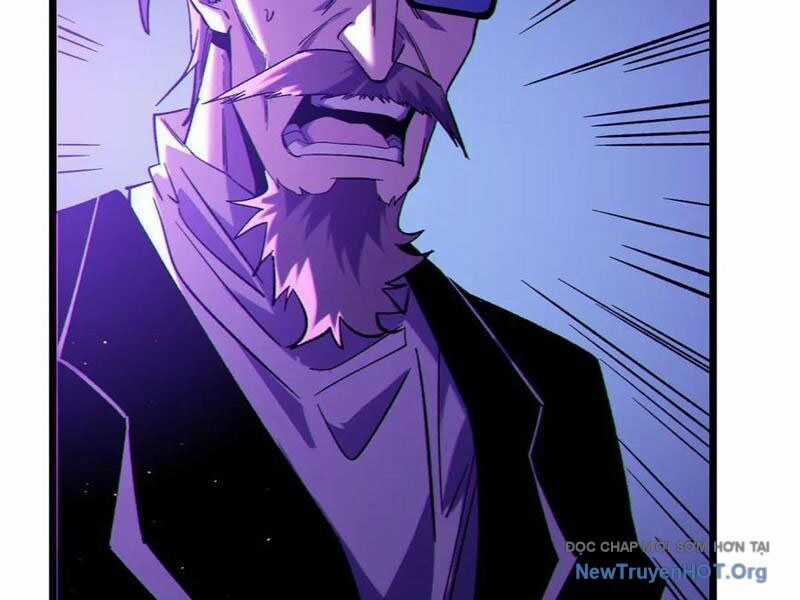 Vô Địch Bị Động Tạo Ra Tấn Sát Thương Chương 98 trang 93