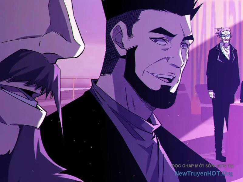 Vô Địch Bị Động Tạo Ra Tấn Sát Thương Chương 98 trang 96