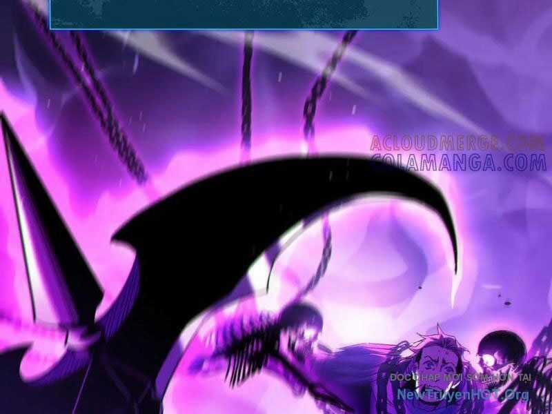 Vô Địch Bị Động Tạo Ra Tấn Sát Thương Chương 98 trang 99