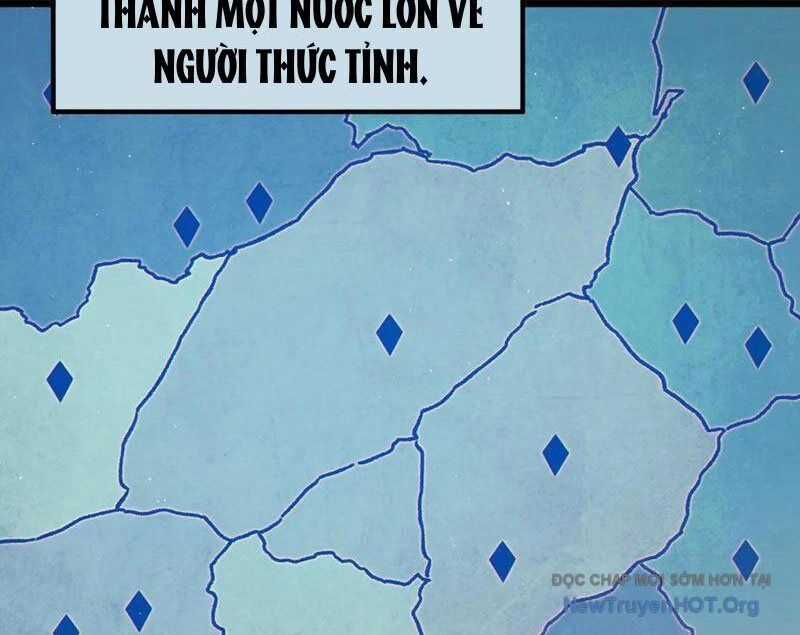 Vô Địch Bị Động Tạo Ra Tấn Sát Thương Chương 99 trang 10