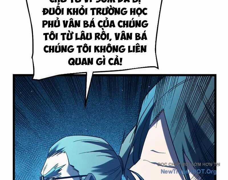 Vô Địch Bị Động Tạo Ra Tấn Sát Thương Chương 99 trang 105