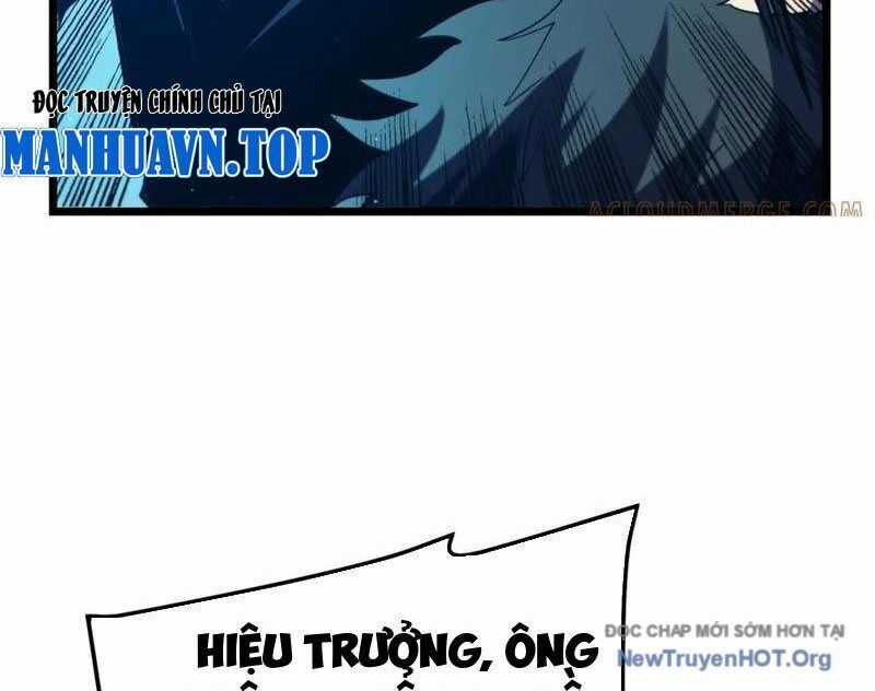 Vô Địch Bị Động Tạo Ra Tấn Sát Thương Chương 99 trang 107