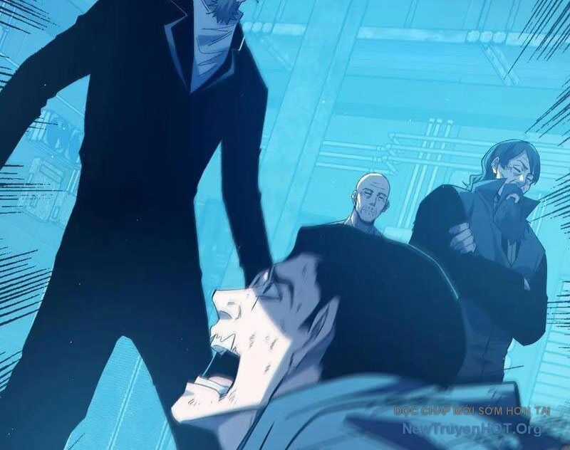 Vô Địch Bị Động Tạo Ra Tấn Sát Thương Chương 99 trang 109