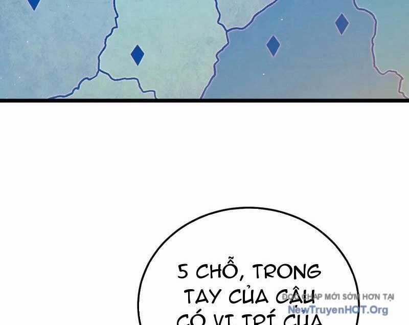 Vô Địch Bị Động Tạo Ra Tấn Sát Thương Chương 99 trang 11