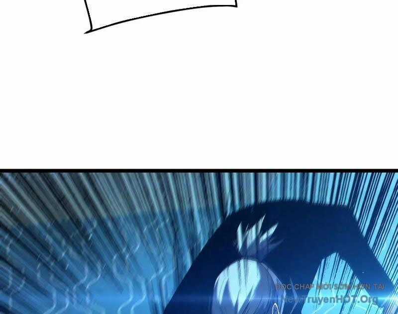 Vô Địch Bị Động Tạo Ra Tấn Sát Thương Chương 99 trang 111