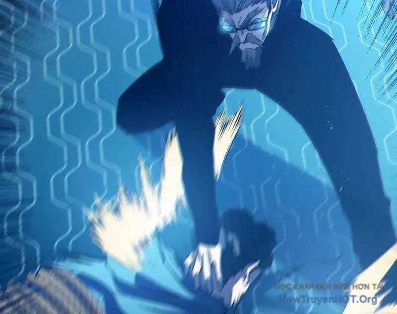 Vô Địch Bị Động Tạo Ra Tấn Sát Thương Chương 99 trang 112