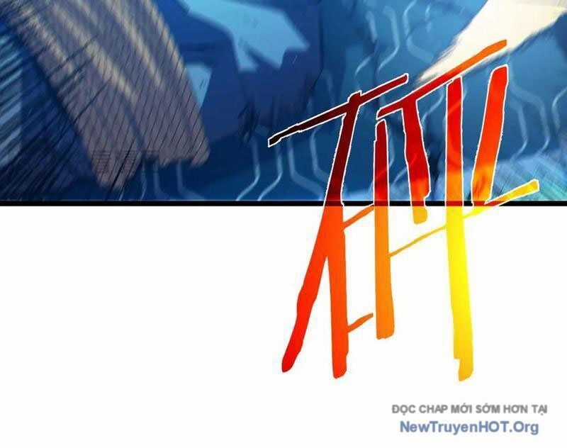 Vô Địch Bị Động Tạo Ra Tấn Sát Thương Chương 99 trang 113