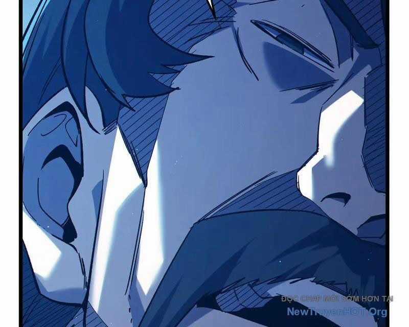 Vô Địch Bị Động Tạo Ra Tấn Sát Thương Chương 99 trang 121