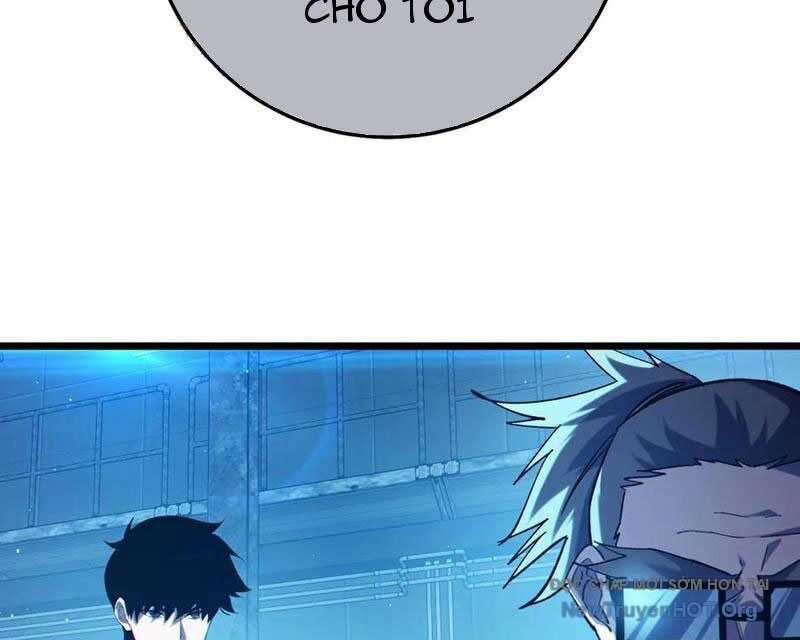 Vô Địch Bị Động Tạo Ra Tấn Sát Thương Chương 99 trang 123