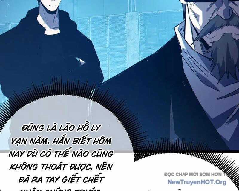 Vô Địch Bị Động Tạo Ra Tấn Sát Thương Chương 99 trang 124