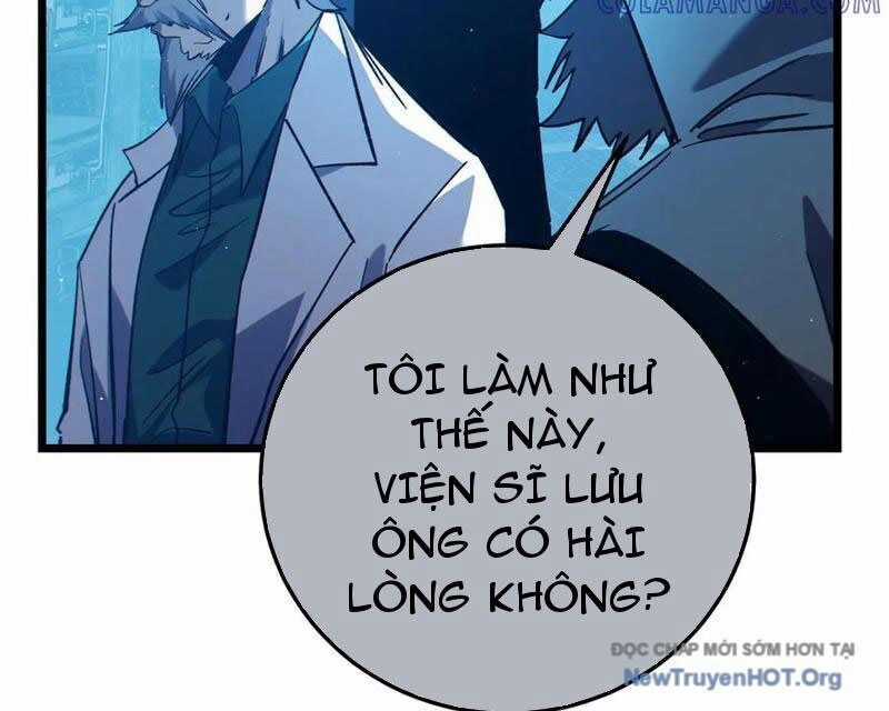 Vô Địch Bị Động Tạo Ra Tấn Sát Thương Chương 99 trang 127