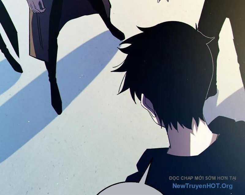 Vô Địch Bị Động Tạo Ra Tấn Sát Thương Chương 99 trang 13