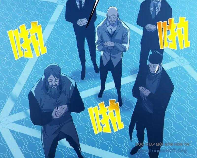 Vô Địch Bị Động Tạo Ra Tấn Sát Thương Chương 99 trang 132