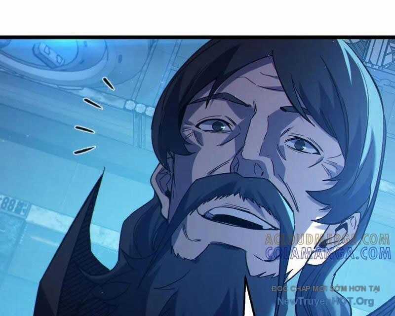 Vô Địch Bị Động Tạo Ra Tấn Sát Thương Chương 99 trang 137