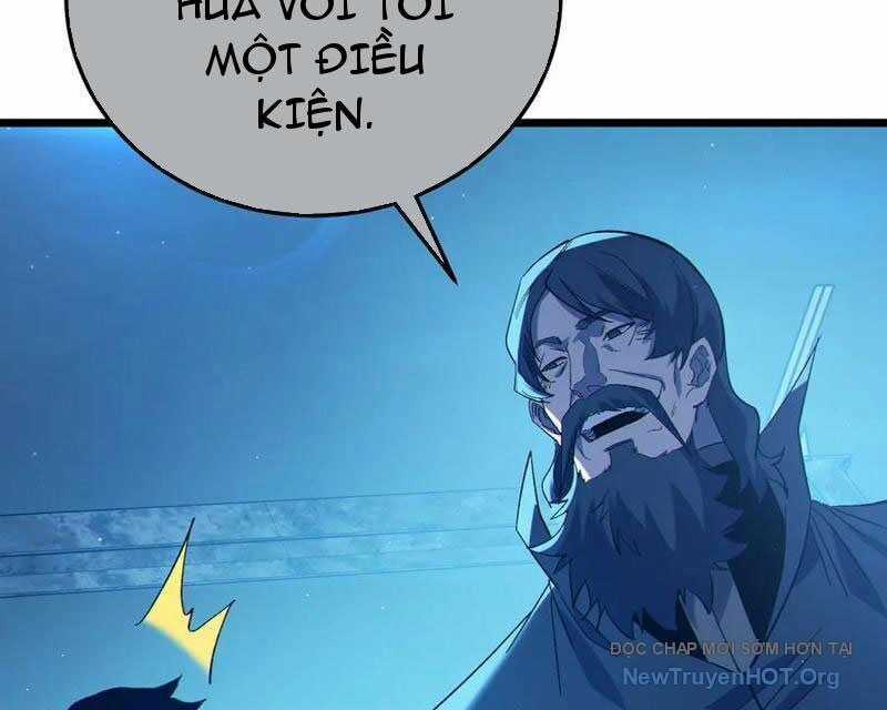 Vô Địch Bị Động Tạo Ra Tấn Sát Thương Chương 99 trang 139