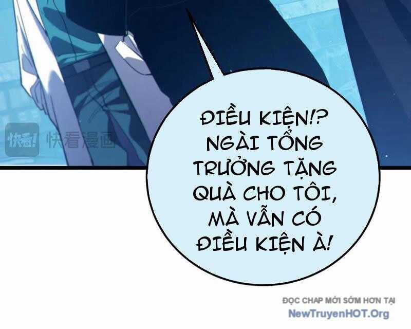 Vô Địch Bị Động Tạo Ra Tấn Sát Thương Chương 99 trang 141