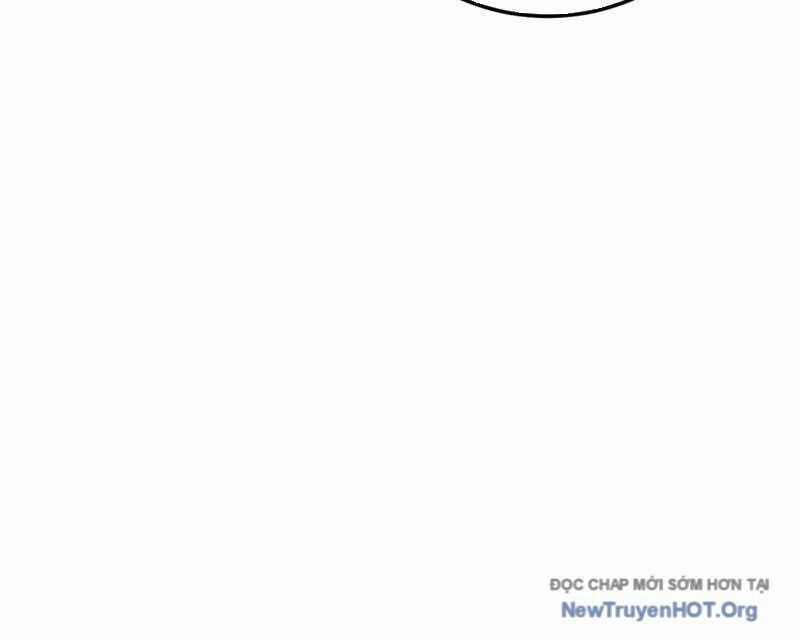 Vô Địch Bị Động Tạo Ra Tấn Sát Thương Chương 99 trang 144