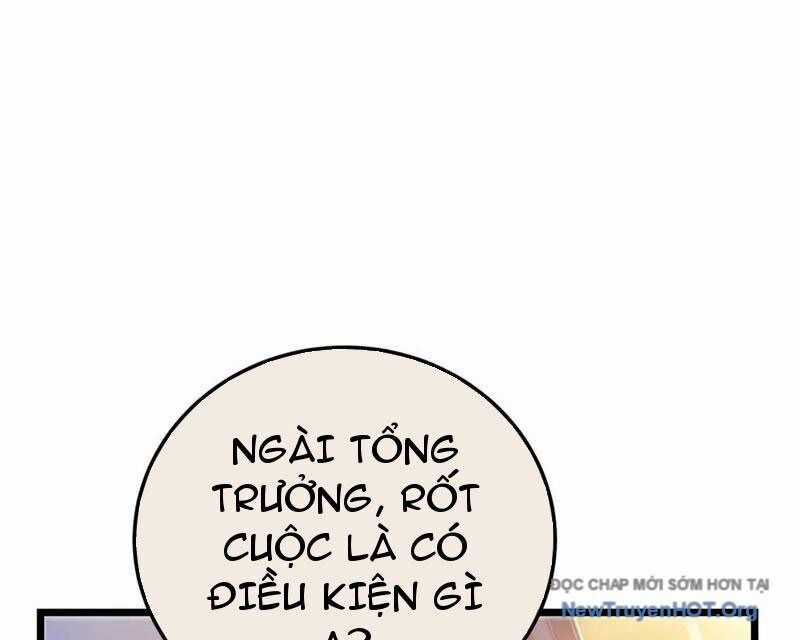 Vô Địch Bị Động Tạo Ra Tấn Sát Thương Chương 99 trang 145