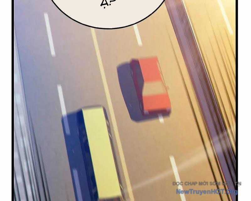 Vô Địch Bị Động Tạo Ra Tấn Sát Thương Chương 99 trang 146