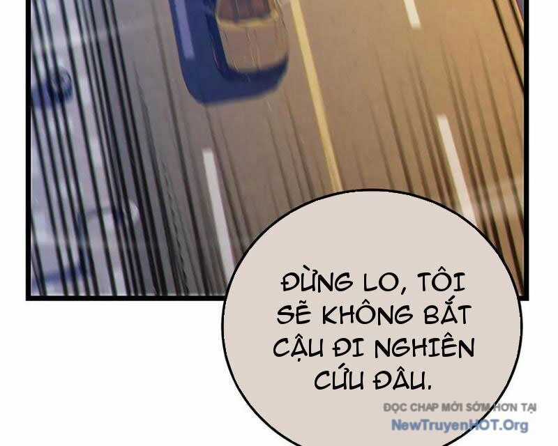 Vô Địch Bị Động Tạo Ra Tấn Sát Thương Chương 99 trang 147