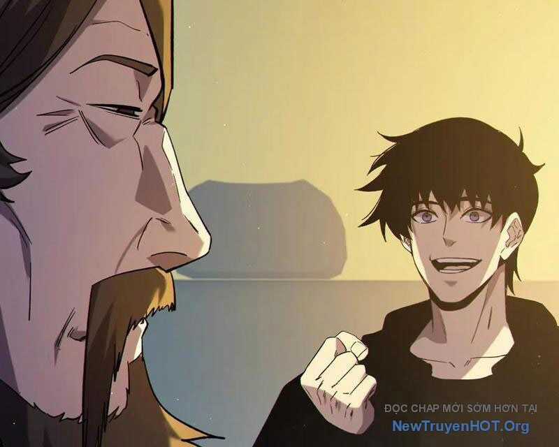 Vô Địch Bị Động Tạo Ra Tấn Sát Thương Chương 99 trang 149