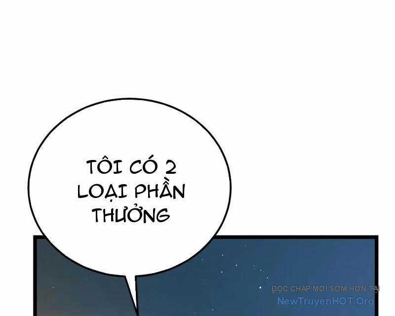 Vô Địch Bị Động Tạo Ra Tấn Sát Thương Chương 99 trang 151