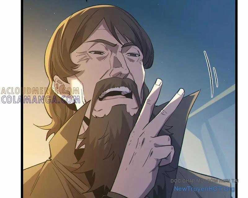 Vô Địch Bị Động Tạo Ra Tấn Sát Thương Chương 99 trang 152