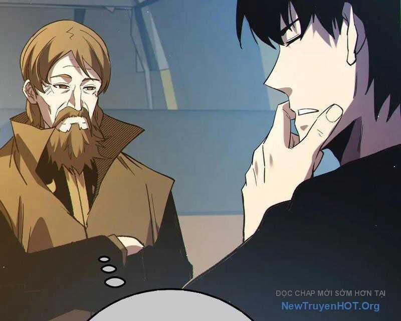 Vô Địch Bị Động Tạo Ra Tấn Sát Thương Chương 99 trang 155