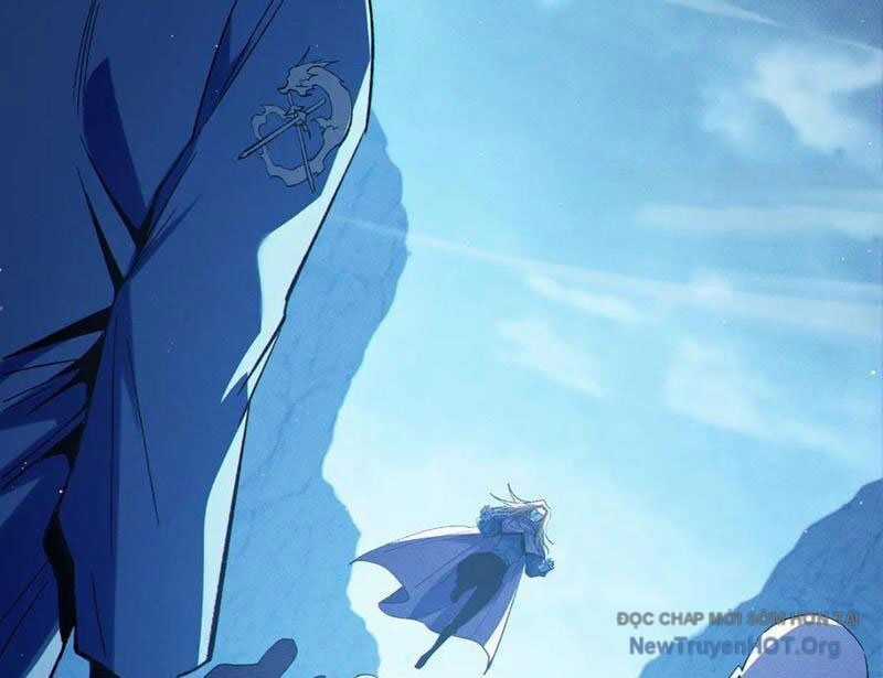 Vô Địch Bị Động Tạo Ra Tấn Sát Thương Chương 99 trang 160