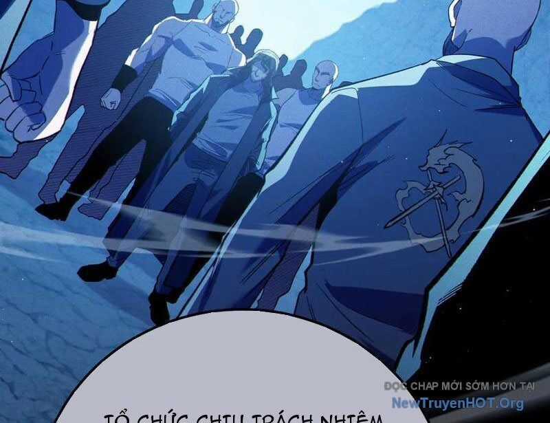 Vô Địch Bị Động Tạo Ra Tấn Sát Thương Chương 99 trang 161