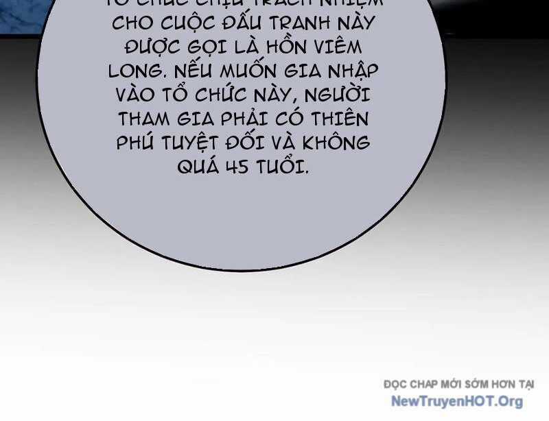 Vô Địch Bị Động Tạo Ra Tấn Sát Thương Chương 99 trang 162