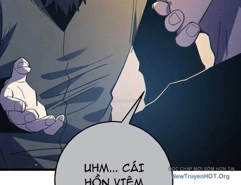 Vô Địch Bị Động Tạo Ra Tấn Sát Thương Chương 99 trang 165