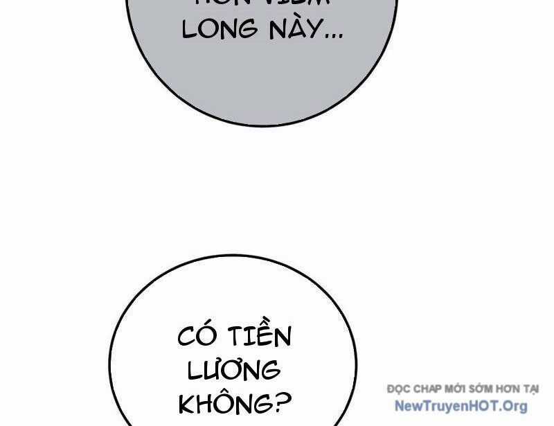 Vô Địch Bị Động Tạo Ra Tấn Sát Thương Chương 99 trang 166