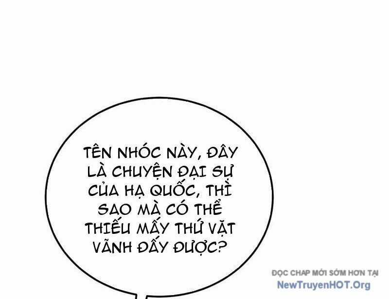 Vô Địch Bị Động Tạo Ra Tấn Sát Thương Chương 99 trang 168