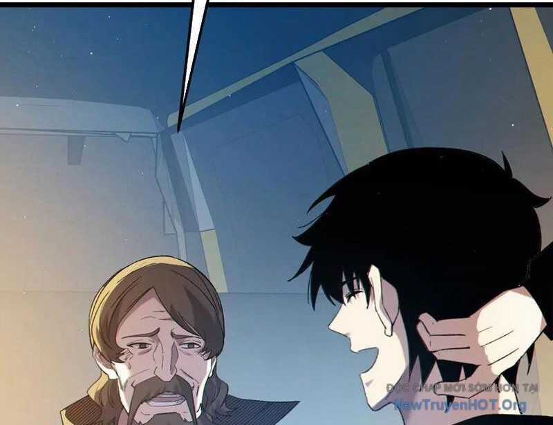 Vô Địch Bị Động Tạo Ra Tấn Sát Thương Chương 99 trang 169